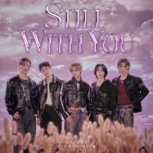 Image for 'Still with you'