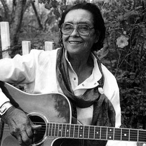 Bild für 'Etta Baker'