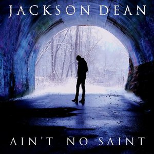 Immagine per 'Ain't No Saint'