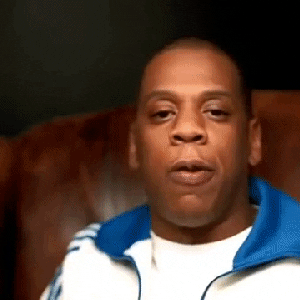 Image for 'JAY-Z'