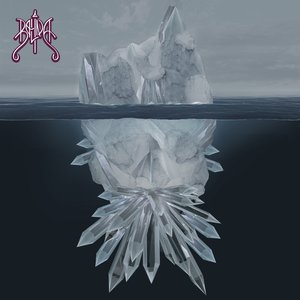 Image for 'Balina'