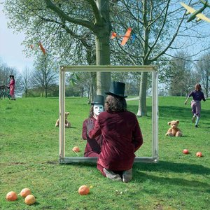 Image for 'An Introduction to Syd Barrett'