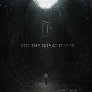 Image for 'Into the Great Divide'