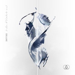 Image for 'See Without Eyes (Deluxe)'