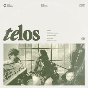 Image for 'Telos'