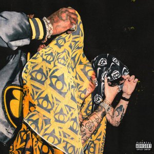 Изображение для 'New Trip - Single'