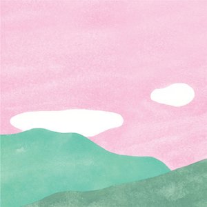 Изображение для 'All The Other Hearts I Knew'