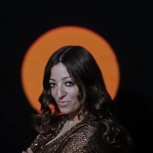 Bild für 'Isabella Summers'