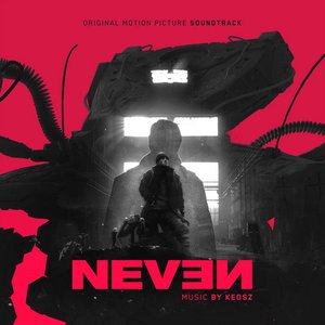 Zdjęcia dla 'Neven'