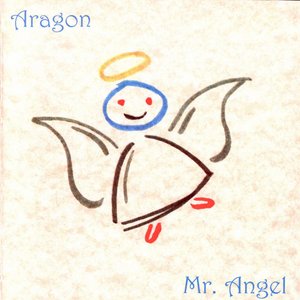 'Mr. Angel' için resim