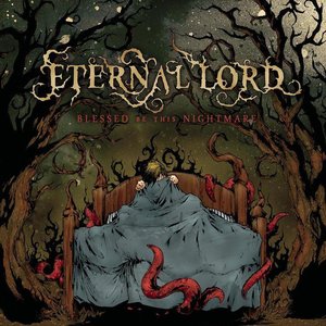 Zdjęcia dla 'Blessed Be This Nightmare'