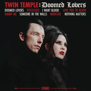 'Doomed Lovers' için resim