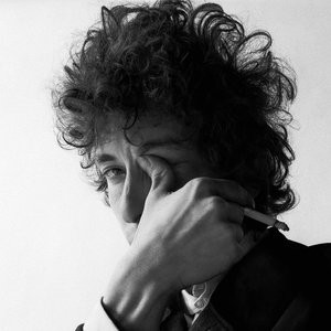 Image for 'Bob Dylan'