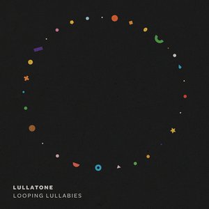 'Looping Lullabies' için resim