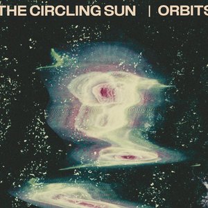 Bild för 'Orbits'