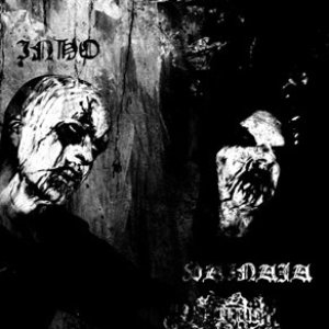 Image for 'Vitsaus'