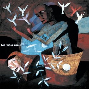 Image for 'No Division (Expanded Edition)'
