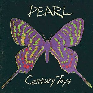 Imagen de 'Century Toys'