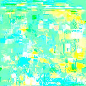 Image for 'Tempo Pra Pensar (Prince Marolo Tuareg Remixes)'