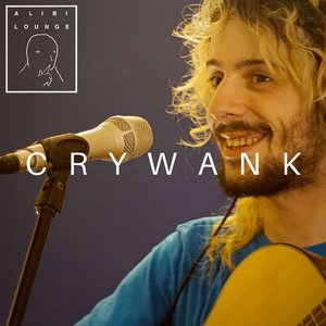 'Crywank' için resim