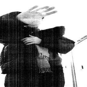 Image for 'helen island'