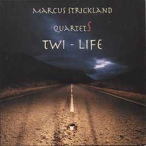 'Twi-Life (2 CDs)'の画像