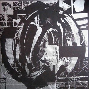 Image for 'interpolation tapes + obsolete machines [series collection] discography'