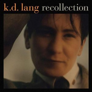 Image for 'Recollection'