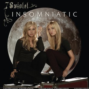 Immagine per 'Insomniatic'