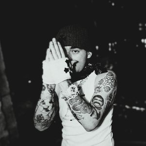 Immagine per 'Yeat'