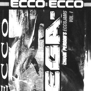 Image for 'Collected Echoes (2004-2008)'