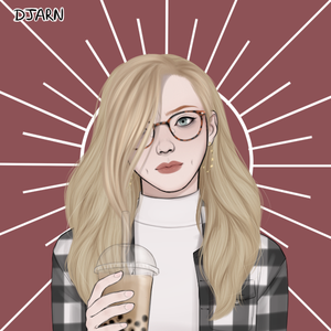 hello_margo