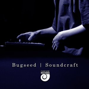 Immagine per 'Soundcraft'