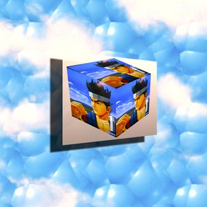 'virtua​.​zip'の画像