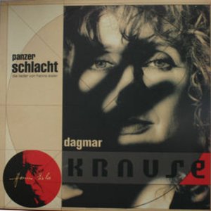 Image for 'Panzerschlacht - Die Lieder vo'