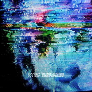 'NTSC Memories (Deluxe)'の画像
