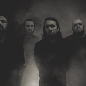 Image for 'Departe'