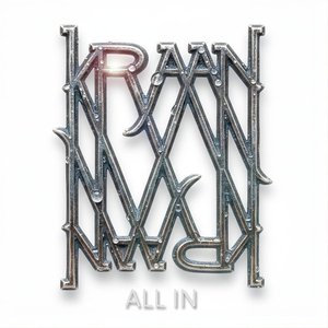 Image for 'All In'