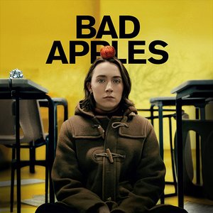 Image for 'Bad Apples'