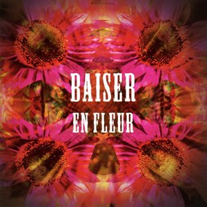 Image for 'En Fleur'
