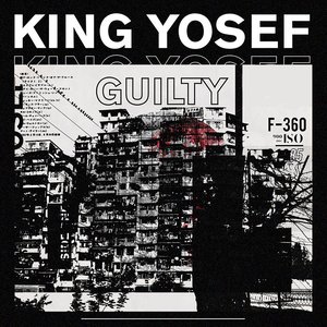 Image for 'Guilty.'