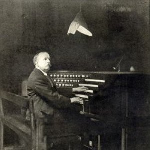 Imagen de 'Louis Vierne'