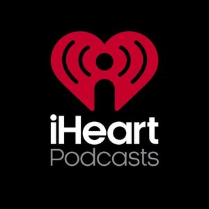 Bild für 'iHeartPodcasts'