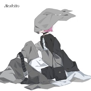 Image for 'Merletto'