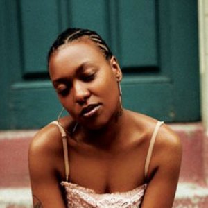 'Meshell Ndegeocello'の画像