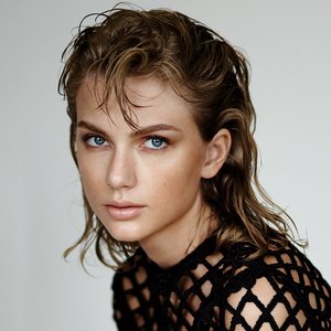 'Taylor Swift'の画像
