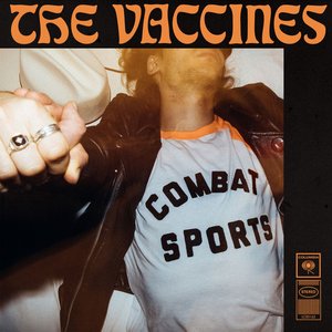 Immagine per 'Combat Sports'