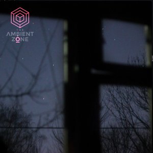 Zdjęcia dla 'Sleep 001 : The Ambient Zone'
