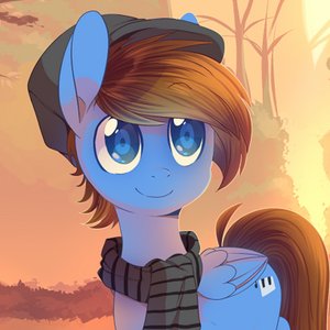 Image for 'Poni1Kenobi'