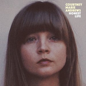 Image for 'Honest Life'
